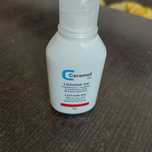 De vanzare Ceramol ds. Calmant dermatita seboreica