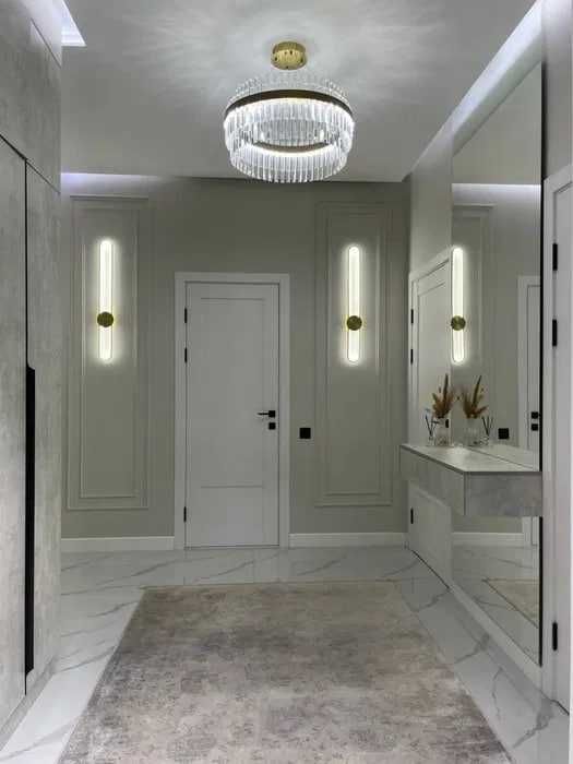 Мирзо Улугбек продается дом махалля Подшобог соток 2,2 фасад 9м