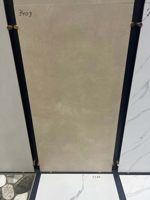 Kafel keramogranit, кафель керамогранит