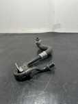 Conducta racire apa mercedes Vito 2.2 cdi W639 A6398300516