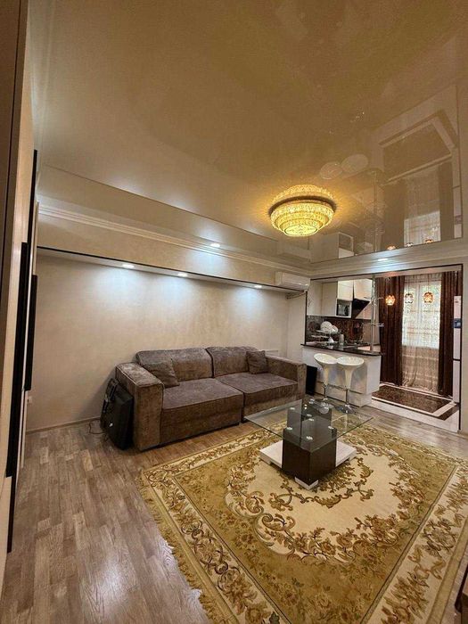 Ц6 1в2\2\4   ор-р ресторан Лали