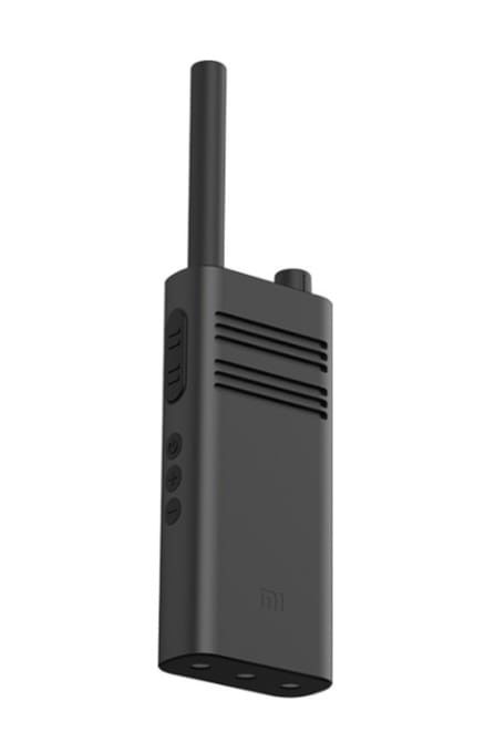 Рация Xiaomi Lite