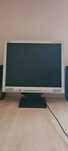 Monitor Lcd Nec 17 inch