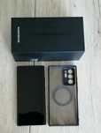 Vand Samsung Galaxy Note 20 Ultra 256 GB