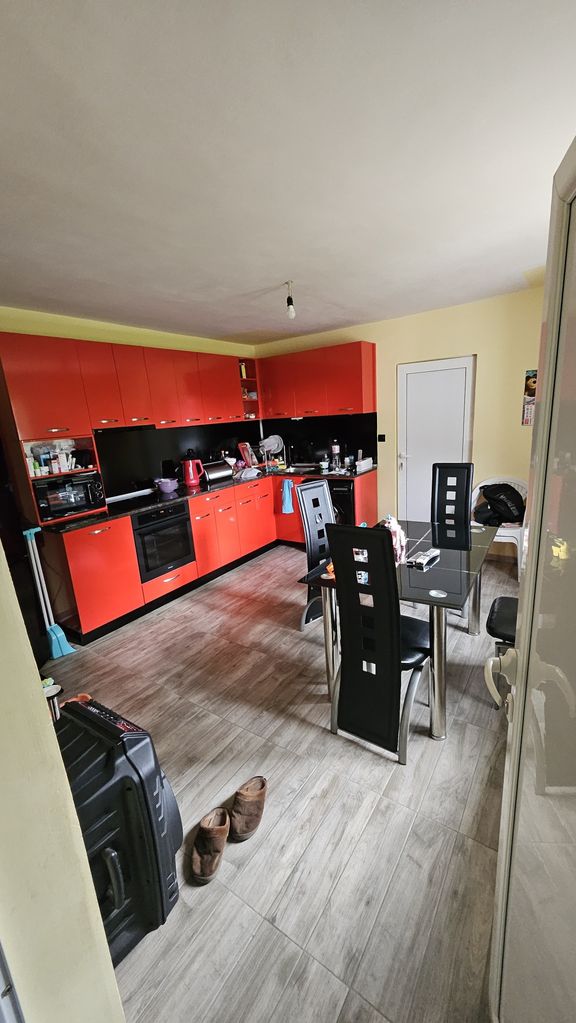 Продава се Къща в с. Давидово, Област Търговище - 110 кв.м за 510 €/кв.м - Снимка #5