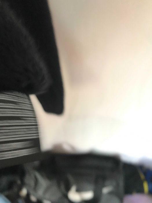 Saint Laurent sweater/Oversize