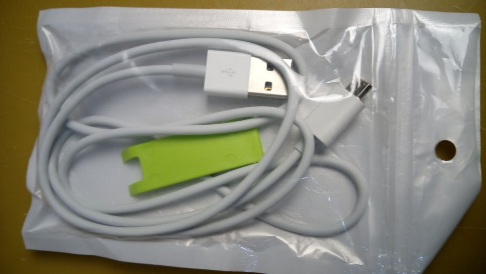 Магнитный USB кабель для телефона
