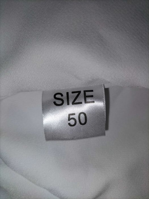 Rochie de ocazie