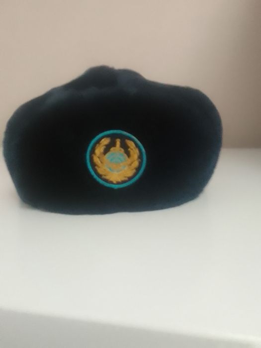 Формы продам новую