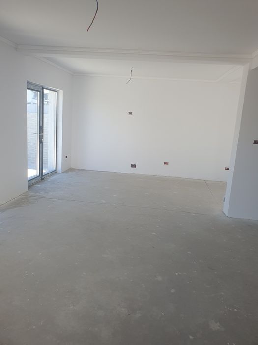 Vand casa P+1 zona Ford ,Selgros.