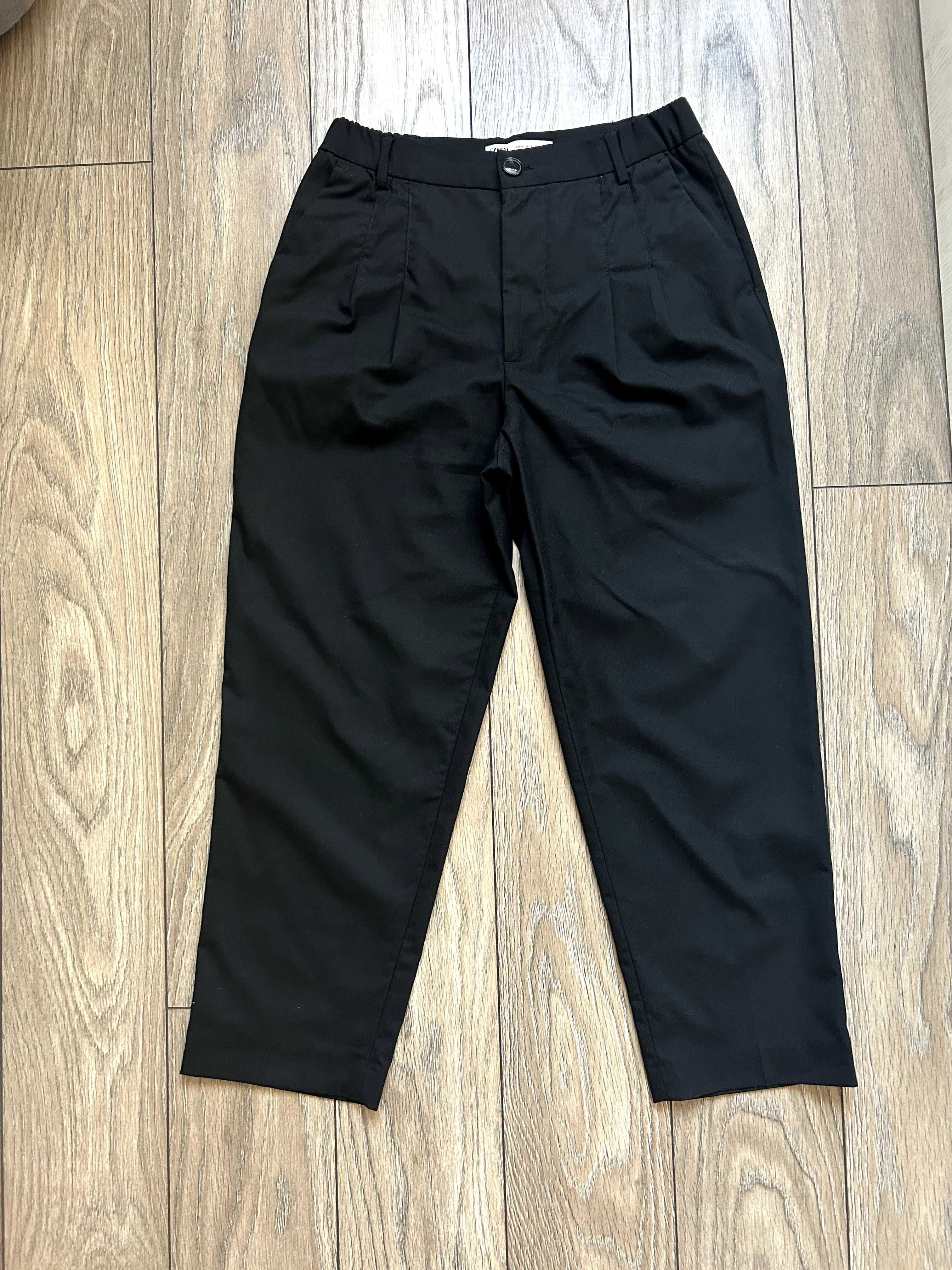 Разпродажба Дънки/Панталони Zara, Sinsey, Stradivarius, HM