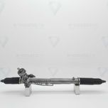 Caseta directie Audi A4 B6 (2000-2006) | 12 luni Garantie |e-caseta.ro