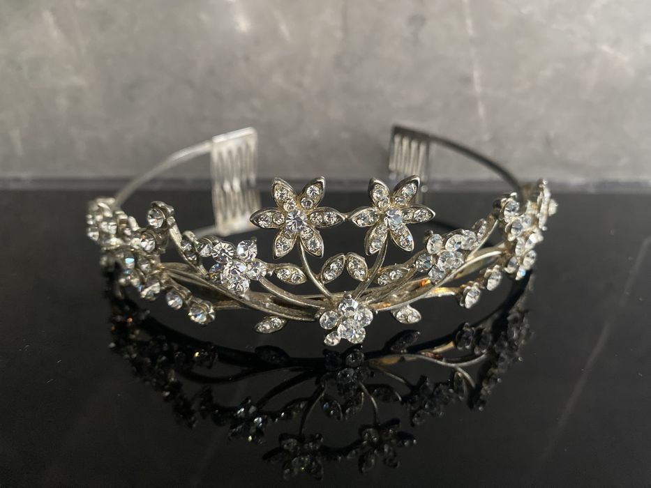 украшения и одежда для девочки 7-15 лет недорого