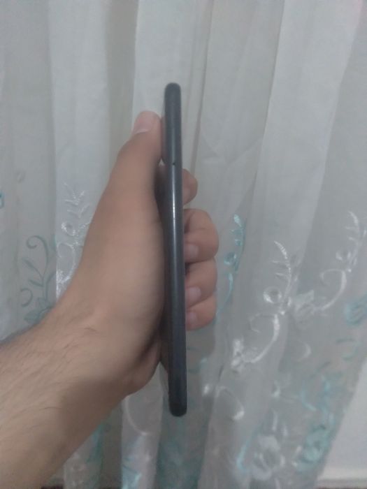 redmi 5 srochna sotiladi 32gb hotirali