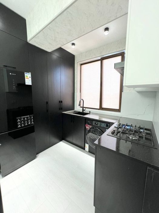 Продаётся квартира.