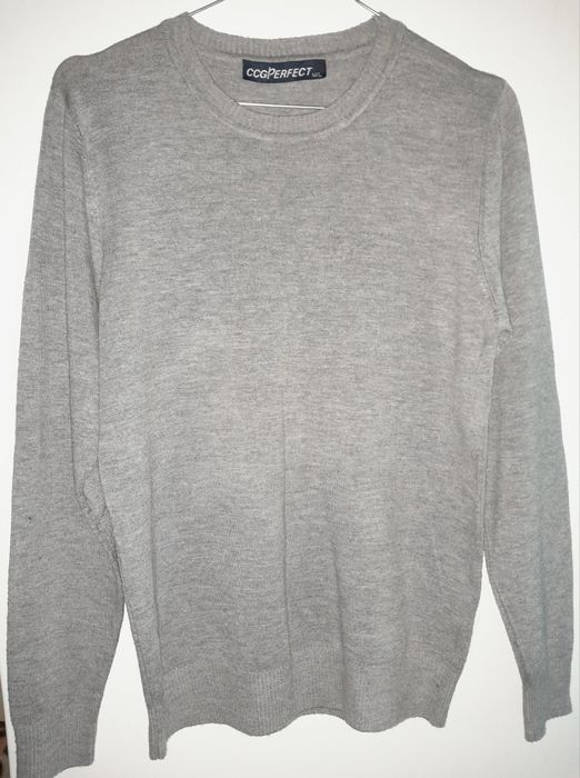 Pulovere pentru bărbați