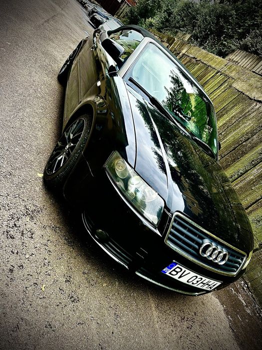 Vand pentru dezmembrat sau schimb