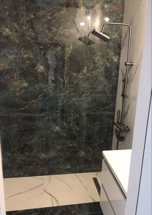 Ремонт квартир,офисов,помещений