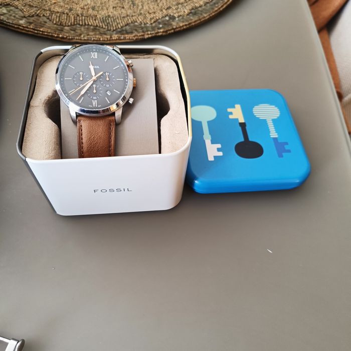 Ceasuri Doxa, Fosil, Makita, Samsung