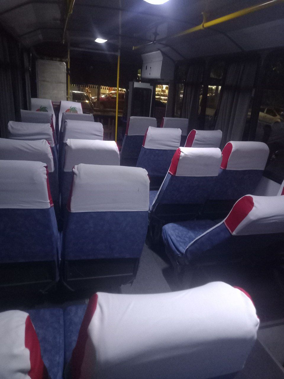 Avtobus buyurtma Заказ автобус Комфорт | Isuzu zakaz 26 oʻrindiqli