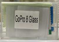 Защитное стекло на Gopro Hero 8
