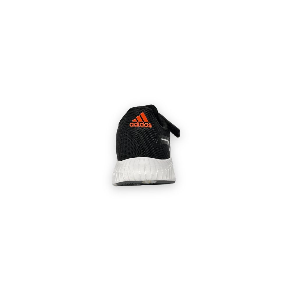 EU31.5 Adidas Runfalcon 2.0 | Оригинални детски маратонки