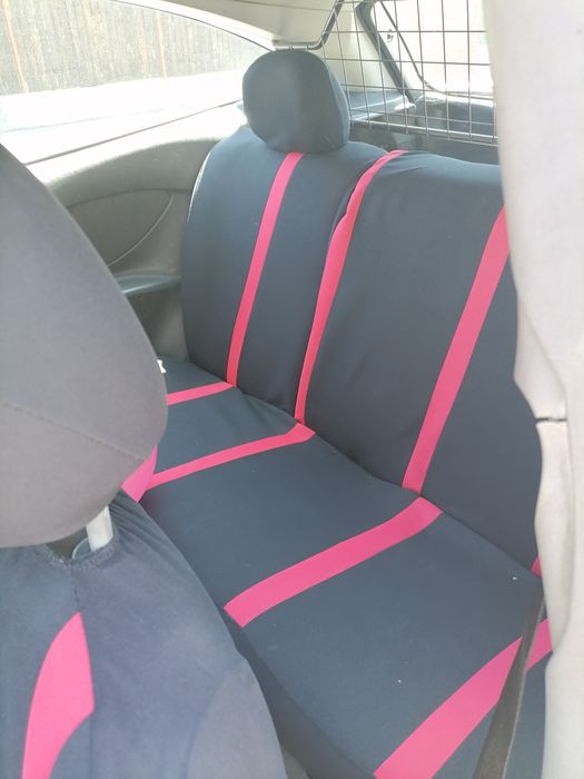 Auto moto  și ambarcatiuni