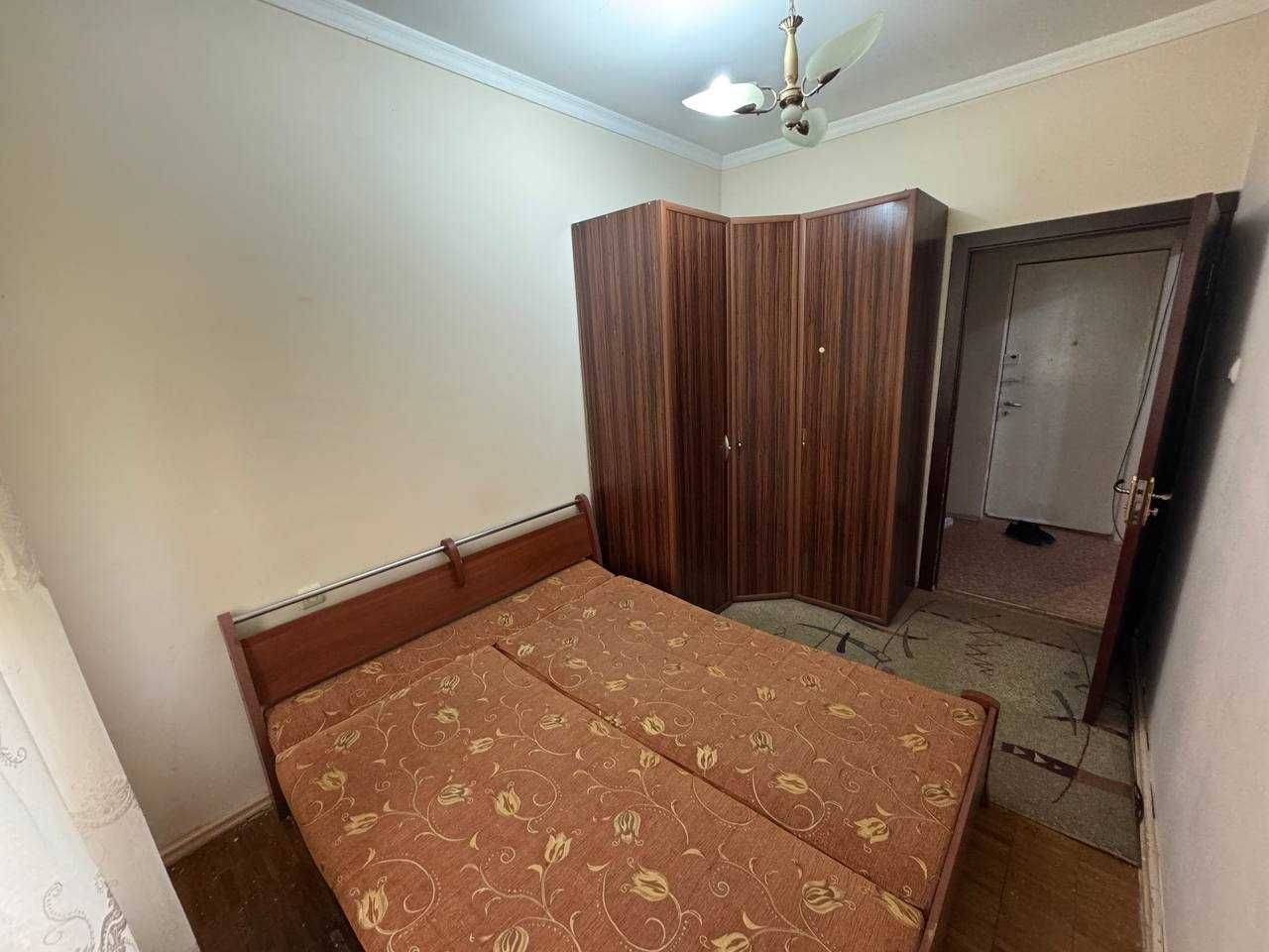 Аренда Юнусобод 2   2хона