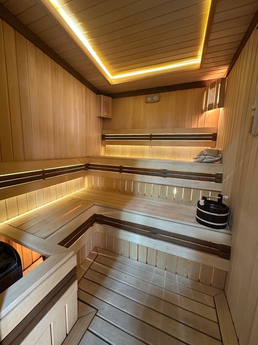 (RUSLAN VILLA) БЕЗ МАКЛЕР bochka chrvoq дача аренда по суточно