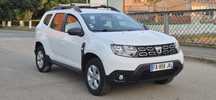 Dacia Duster 1.5 D * 4x4* Fara Ad Blue !