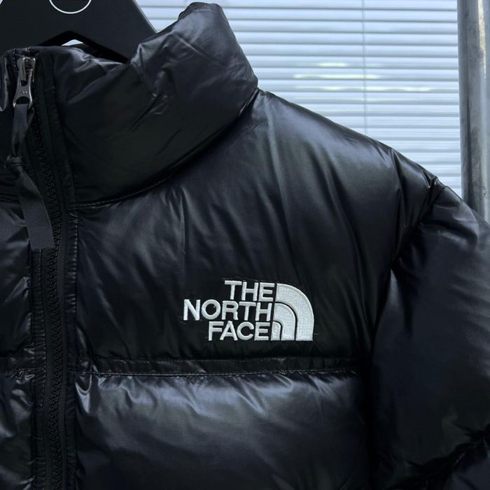 Geacă The North Face 700 damă