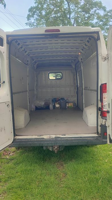 Transport Marfa Non-Stop, Debarasării,Mutare mobilă, Deșeuri,Moloz,etc