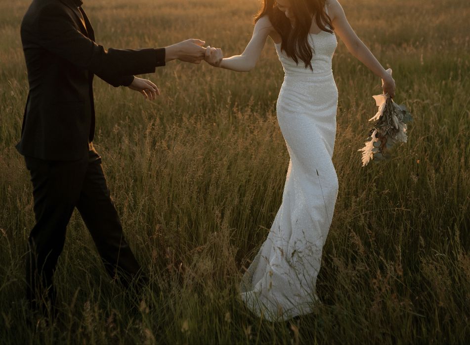 Rochie mireasa Nava Bride “Laure”