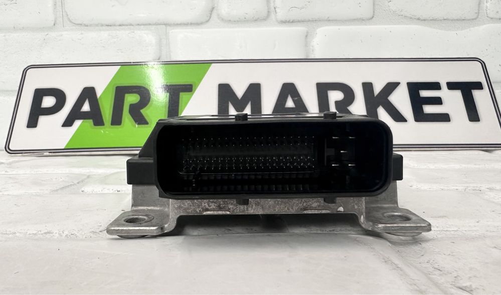 Модул AUDI A8 S8 D5 4N0907777AE