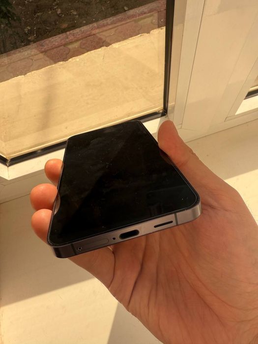 samsung S24 plus America