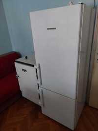 Хладилник с фризер Liebherr CU 2915 - ЗА ЧАСТИ