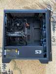 PC  Gaming RX 570 4GB Ryzen 5500  16 GB RAM  SSD 500GB