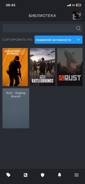 продам стим аккаунт