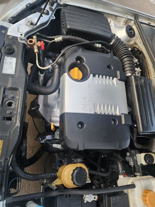 Шевроле ласетти 2012