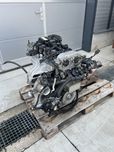 Accesorii motor Mercedes Benzina 264920