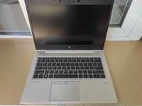 HP EliteBook 830 G6 i7/16/512