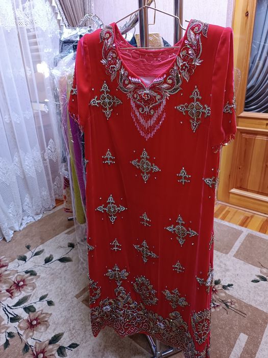 Кута Езор /куйлак пойча 3та