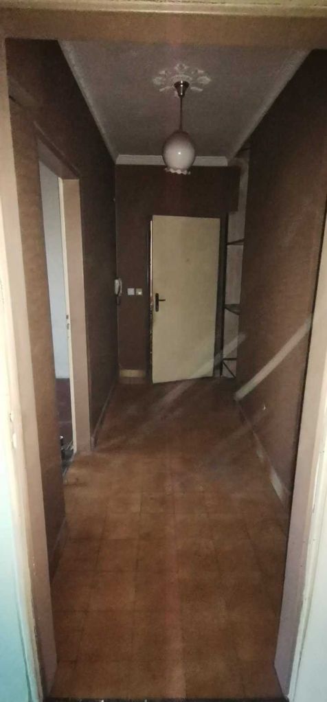 Продава се Четиристаен апартамент в Габрово, Младост - 86 кв.м за 742 €/кв.м - Снимка #4