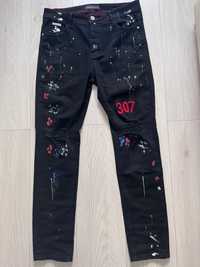 RedHouse Jeans 33
