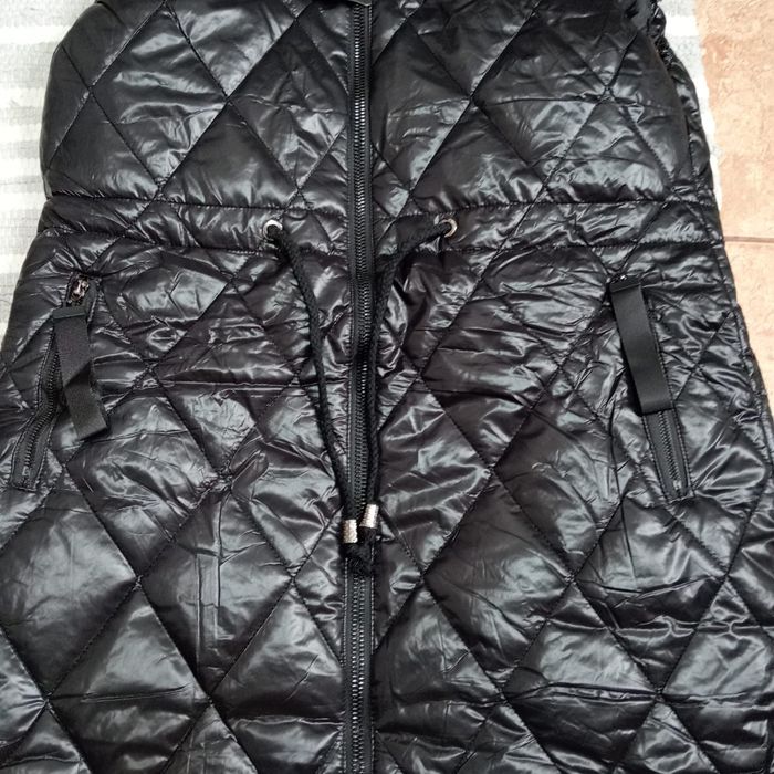 Veste lungi  damă
