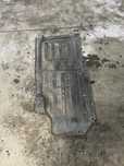 scut lateral stanga mercedes e class w211 2008