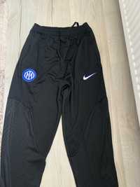 Vand tracksuit inter milano