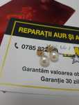 Cercei 1.99 gr (m1( staramanet