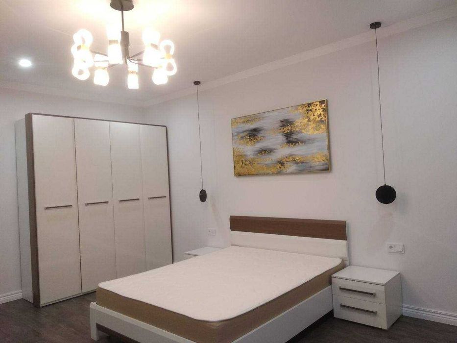 Продается 4 комнатная Квартира в Габусе , 2 этаж 170 м.кв