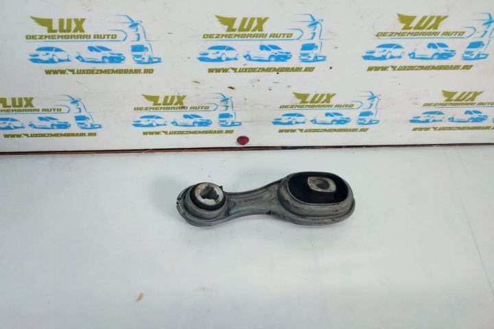 Suport tampon cutie de viteze 1.0 1.3 tce H4D470 113606335r Dacia Log